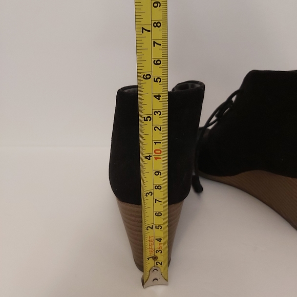 Dr Sholls shoes Size 6 - Picture 4 of 13